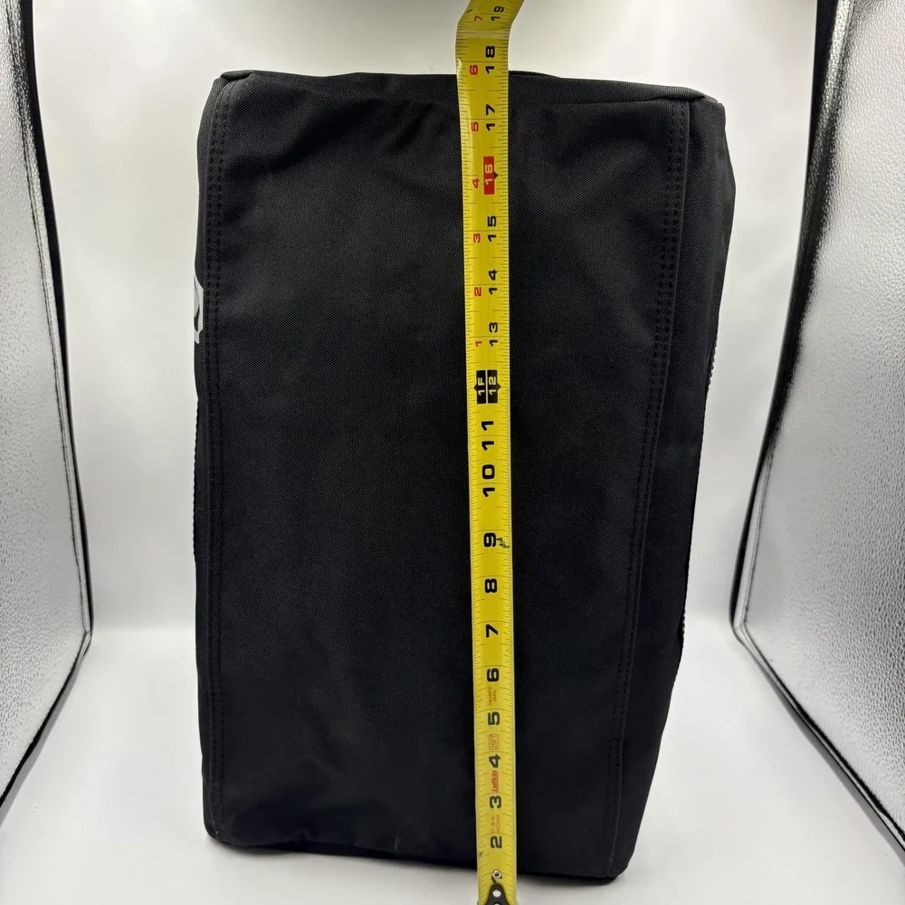 OGIO‎ Half Dome Black 18